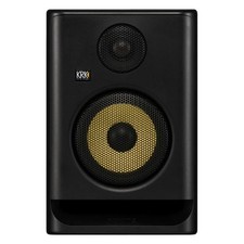 Krk RP5G5 ROKIT 5 Gen5 Black