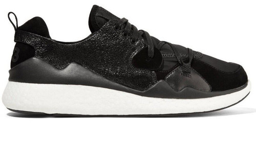 Yohji yamamoto femme - y-3,