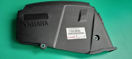 Genuine toyota 3sge 3sgte - genuine,