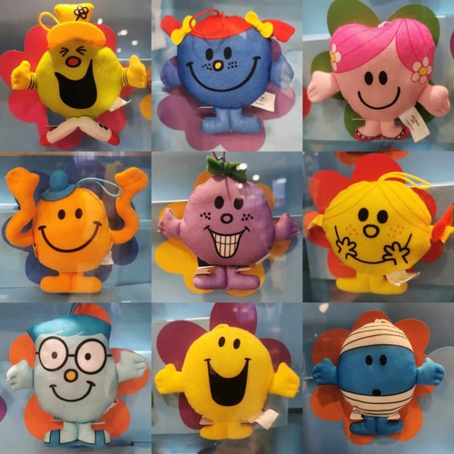 Mcdonalds happy meal - happy, 2024