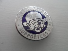 Bristol Rovers Football