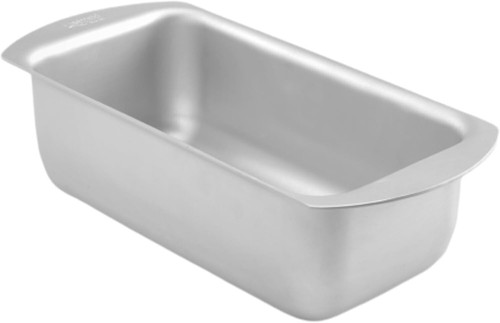 1lb loaf tin - 1lb,