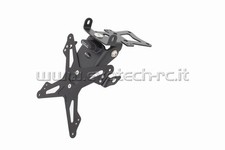 Evotech Adjustable License