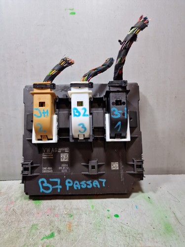 3aa937087f bcmpq47 volkswagen - bcmpq47,