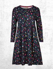 Womens Frugi Mountainside