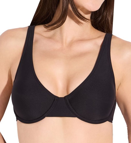 Sunsets 572b black ally - 572b,