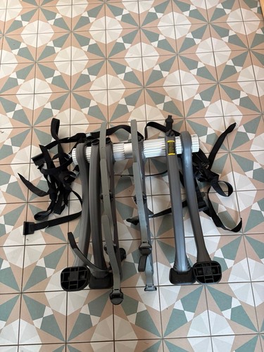 Saris bones bike - bones,