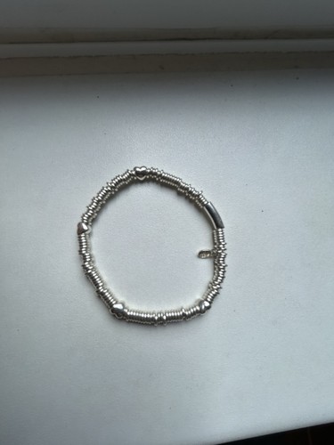Links london sterling - of,