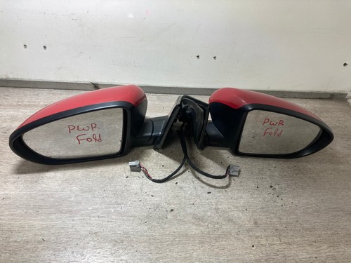 2010 nissan qashqai passenger - 2010,