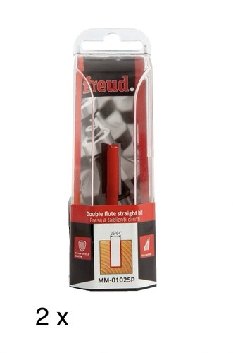 Freud f03fr00332 double - x,