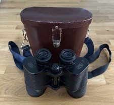 Carl Zeiss Jena Multi-Coated