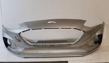 FORD FOCUS ST LINE FRONT