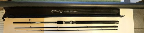 Ron thompson superior ft - ron,