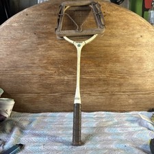 Vintage slazenger Meteor