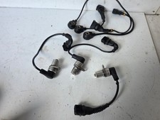 BMW E36 M3 3.2 S50B32 engine