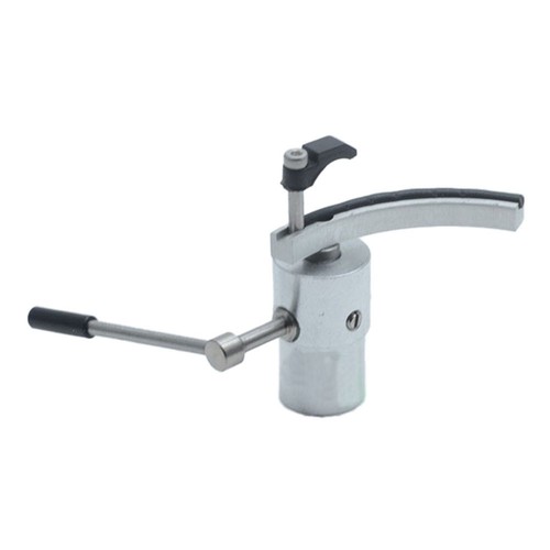 High end tonearm - , lifter