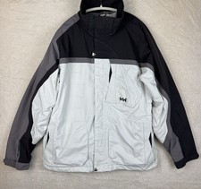 Helly Hansen Vintage Sailing