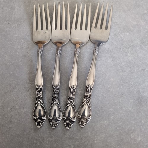 West bend usa stainless - usa,