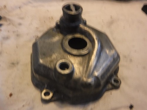 Aprilia 125 rotax 123 - aprilia,