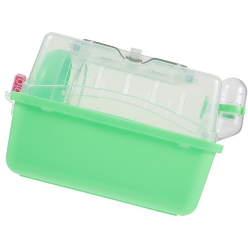 Small mouse cage - mouse,