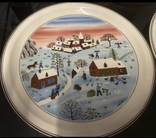  Trending Villeroy & Boch