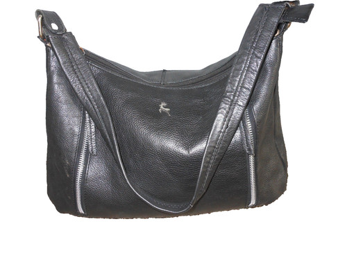 Ashwood genuine leather - ashwood,