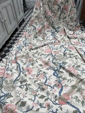 G P & J Baker Curtain, Taipei