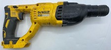 DeWalt DCH033 Cordless 18v SDS Hammer Drill Brushless (FREE & FAST UK POSTAGE)