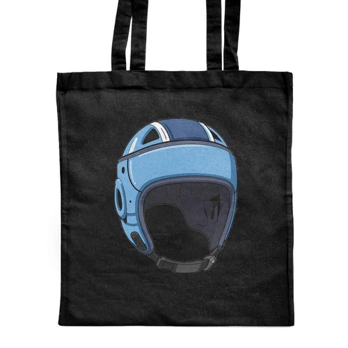 Rugby scrum cap shopping - scrum, cap'