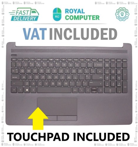 For 250 255 - for,