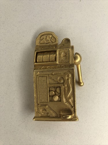 Ajc vintage lucky - ajc,