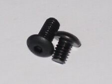 Crosman Replacement Frame