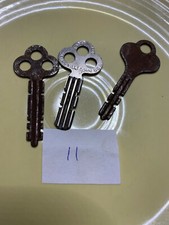 Fire and Police Alarm Call Box