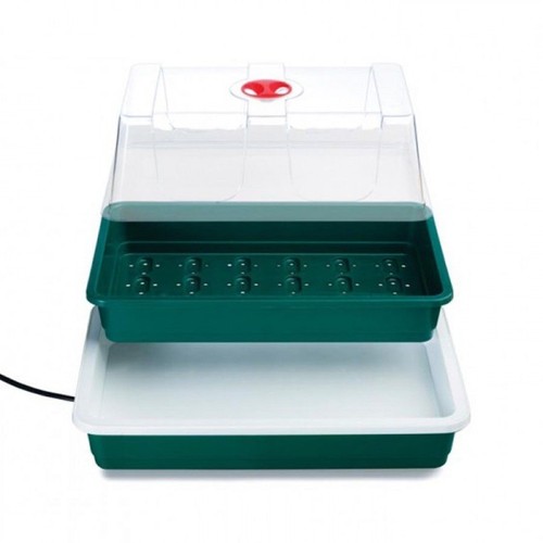Garland one top compartment - one,