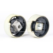 Engine Mount For VW Golf MK7