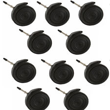 INNER TUBES 700c 10 pack Road