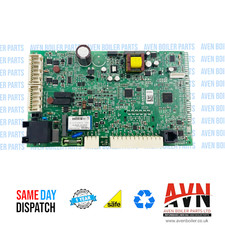 ARISTON GENUS ONE NET 24 30 35