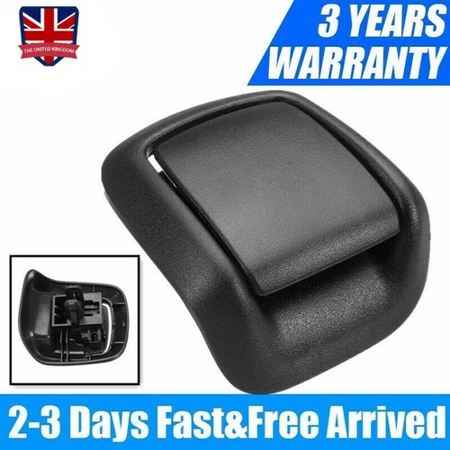 For ford fiesta mk6 - 3, door
