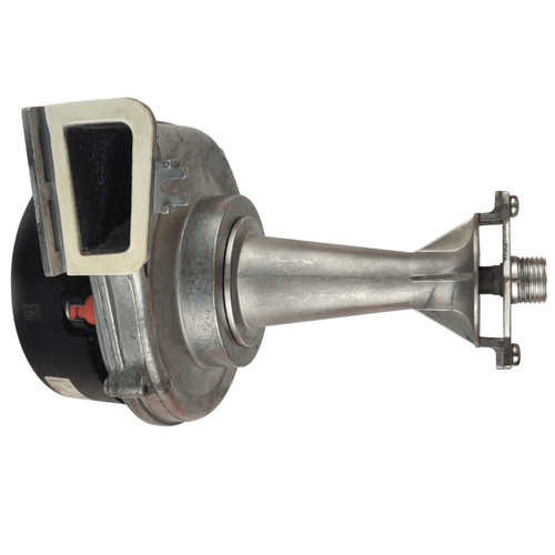 Ideal classic combi - ideal, 2