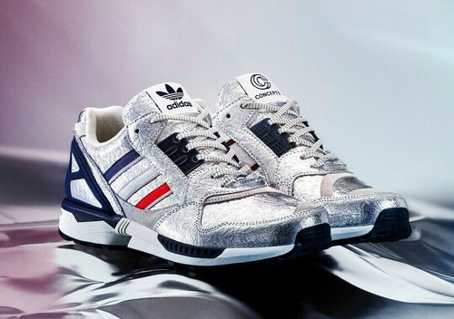 Adidas 9000 zx - adidas, a-zx