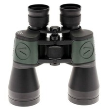 8x56 Binoculars VISIONARY HD -