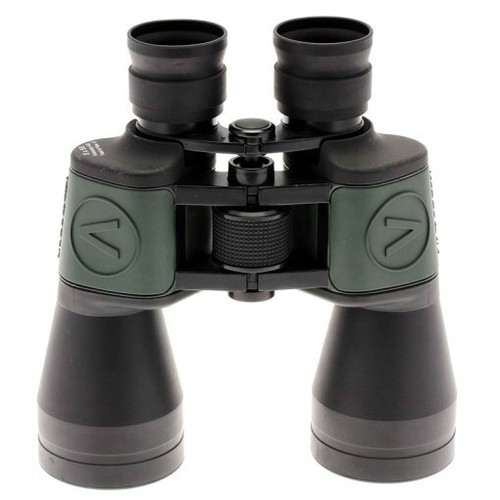 8x56 binoculars visionary - binoculars,