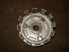 SUZUKI GS500E CLUTCH BASKET GS