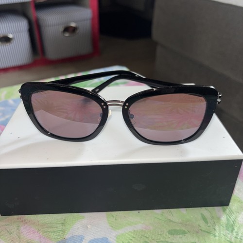 Revo sunglasses black eva - go,
