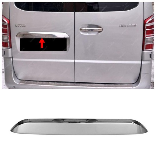 For mercedes vito w447 - for,