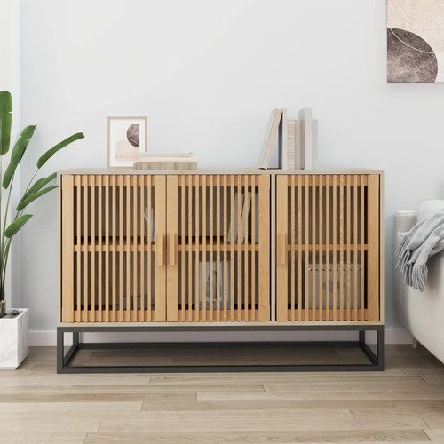Walplus contemporary storage - walplus,