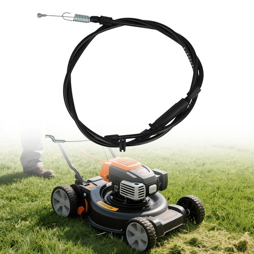 Fits mountfield sp53h s461rpd - fits,
