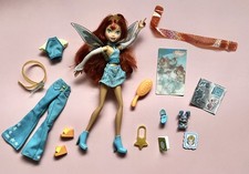 🖤 Winx Club 🖤 2004