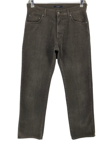 Gant men jason regular - men,