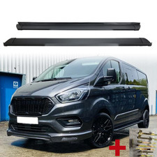 FOR FORD TRANSIT CUSTOM